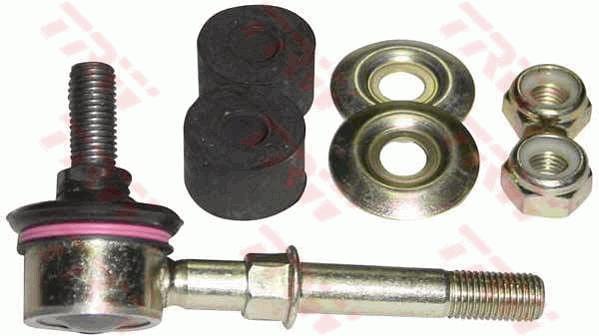 Łącznik stabilizatora TRW JTS296