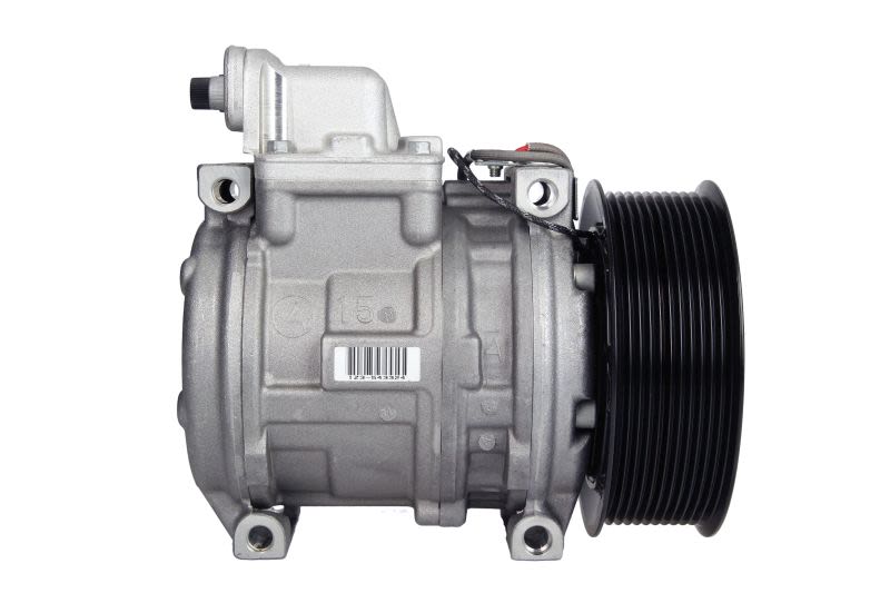 Kompresor klimatyzacji DENSO DCP17092
