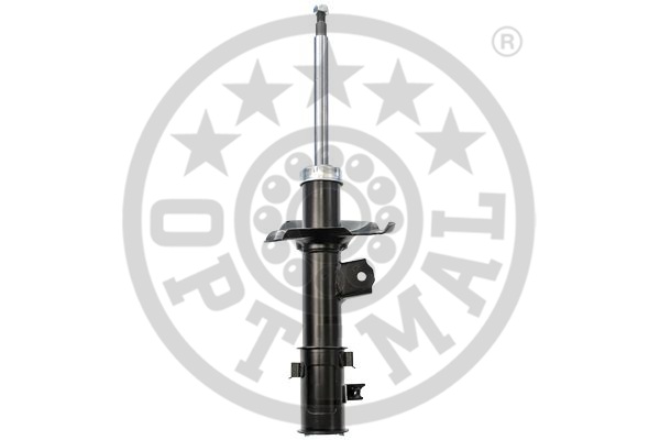Amortyzator OPTIMAL A-3688GR