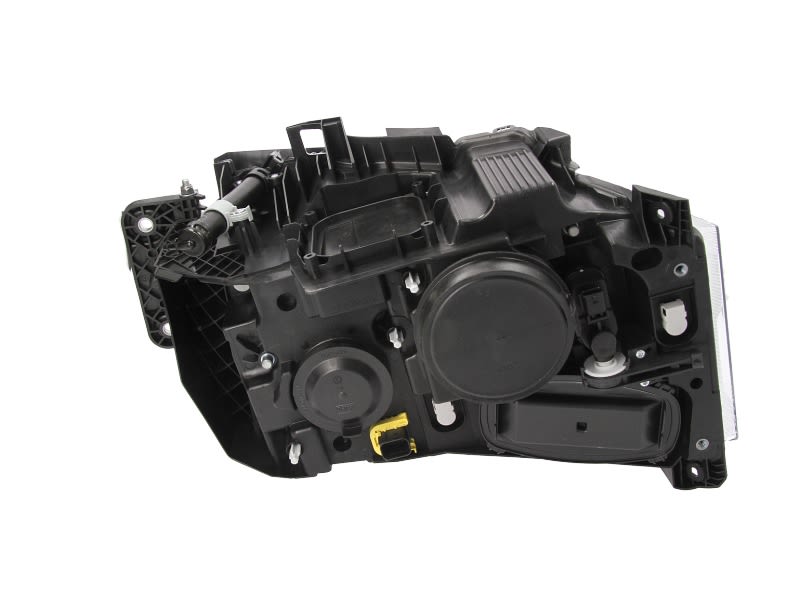 Reflektor VALEO 089364