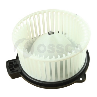 Wentylator wewnętrzny OSSCA 78990