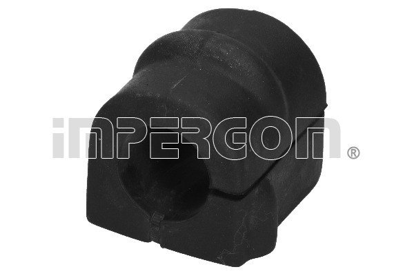 Łącznik stabilizatora ORIGINAL IMPERIUM 36104