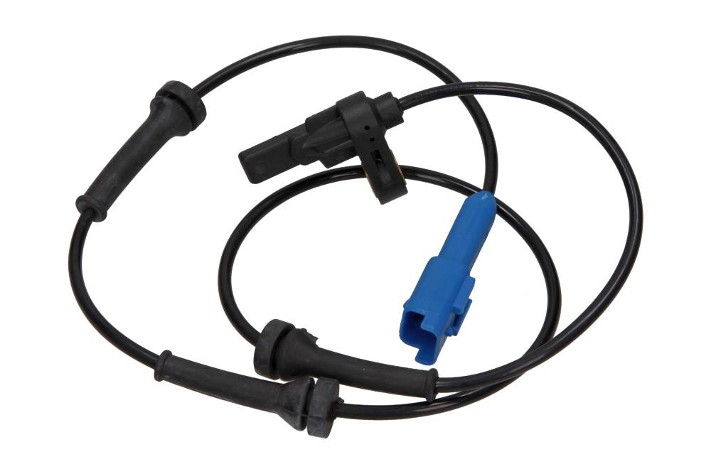 Czujnik ABS MAXGEAR 20-0102