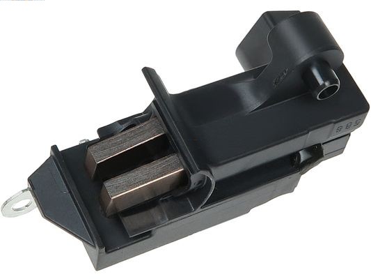 Regulator napięcia AS-PL ARE1071S