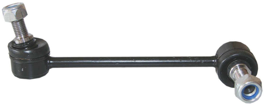 Łącznik stabilizatora HART 433 152
