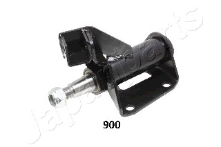 Dźwignia kierownicza JAPANPARTS PI-900