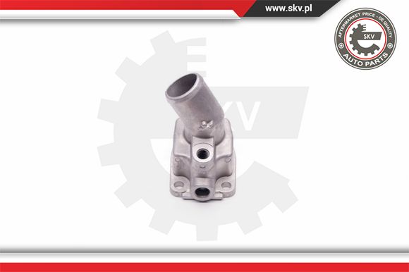 Termostat ESEN SKV 20SKV079