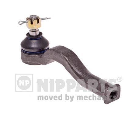 Końcówka drążka kierowniczego NIPPARTS J4823000