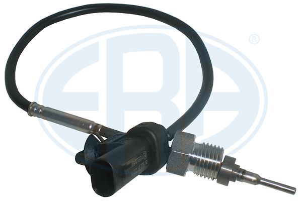 Czujnik temperatury spalin ERA 551075A