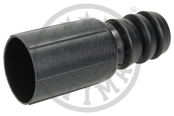 Dystans gumowy OPTIMAL F8-7898