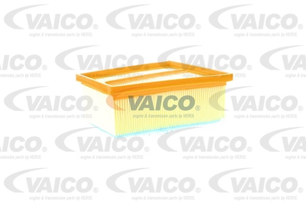 Filtr powietrza VAICO V46-0070