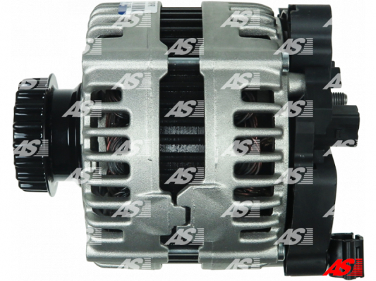 Alternator AS-PL A0170PR