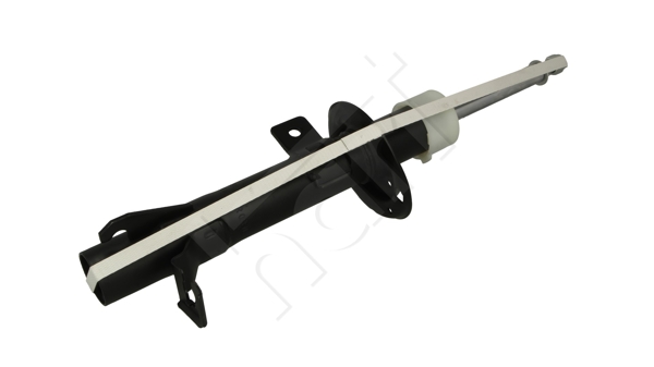 Amortyzator HART 812 572