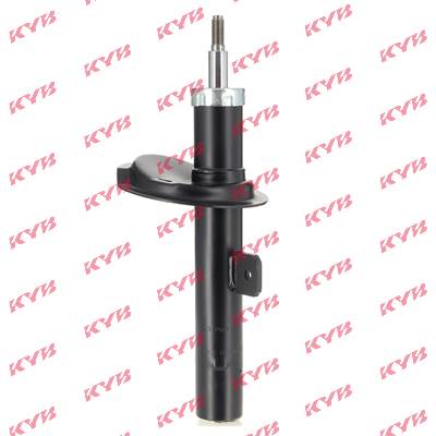 Amortyzator KYB 9347509
