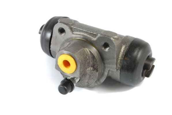 Cylinderek ABE C5G022ABE