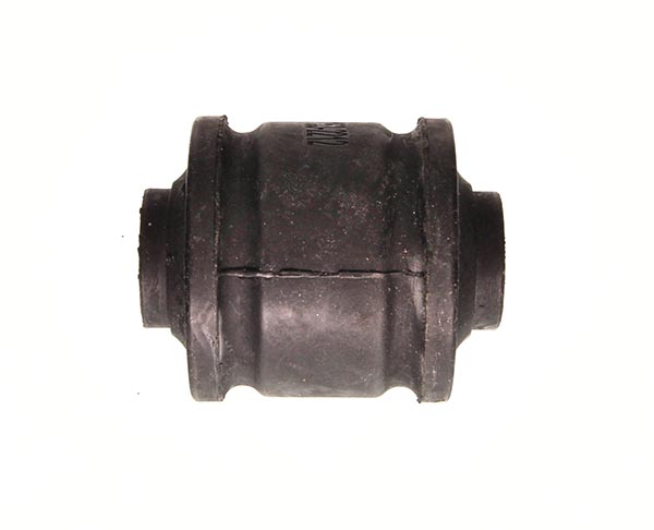Łożyskowanie, wahacz MAXGEAR 72-6809