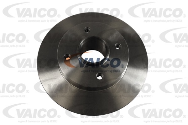 Tarcza hamulcowa VAICO V22-40006