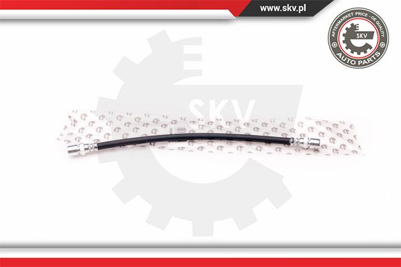 Przewód hamulcowy elastyczny ESEN SKV 35SKV079
