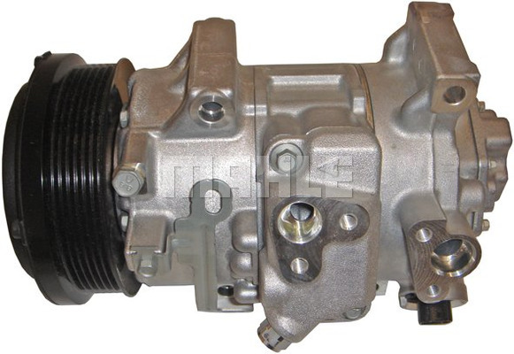 Kompresor klimatyzacji MAHLE ACP 381 000S