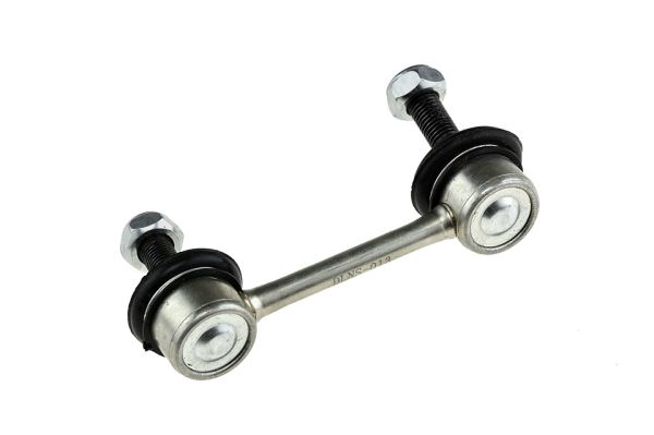 Łącznik stabilizatora NTY ZLT-NS-013