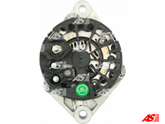 Alternator AS-PL A4042(P-INA)