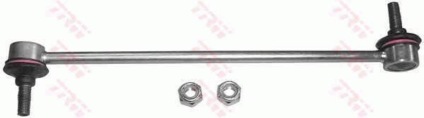 Łącznik stabilizatora TRW JTS7552