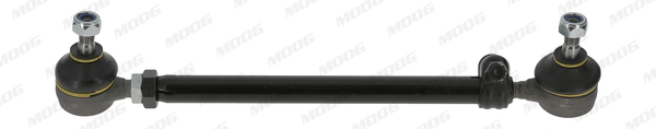 Drążek kierowniczy MOOG ME-DS-3094