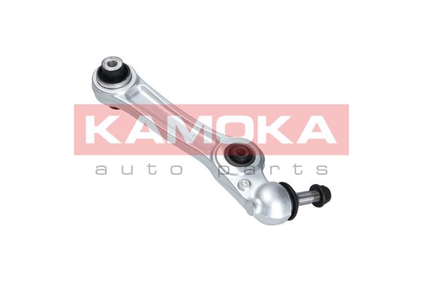 Wahacz zawieszenia koła KAMOKA 9050095