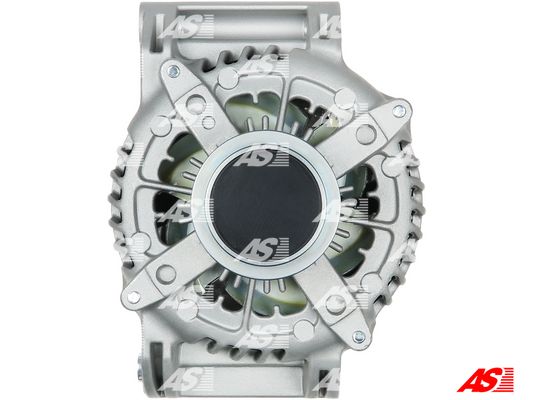 Alternator AS-PL A6577S