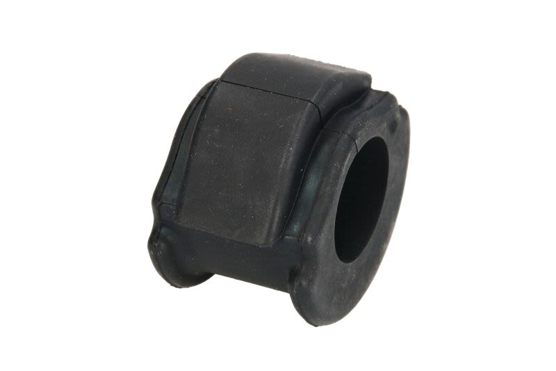 Guma stabilizatora REINHOCH RH16-0018