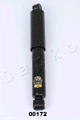 Amortyzator JAPKO MJ00172