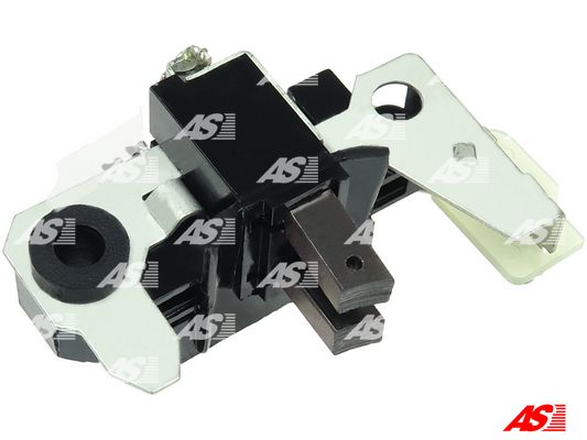 Regulator napięcia AS-PL ARE5169S