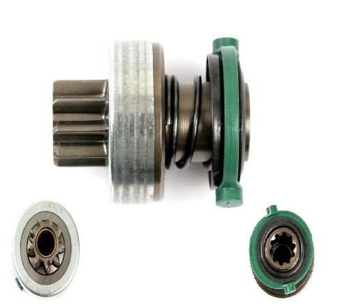 Bendiks rozrusznika HART 513 101