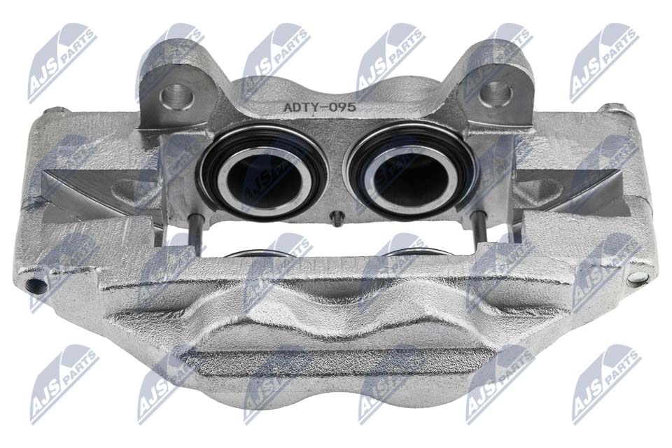 Zacisk hamulca NTY HZP-TY-095