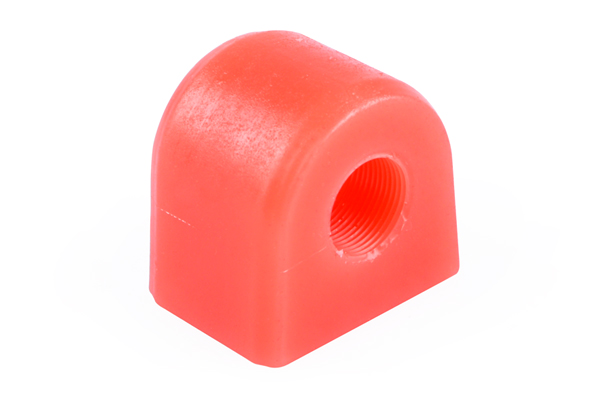 Guma stabilizatora TEDGUM TED69729