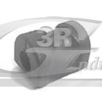 Guma stabilizatora 3RG 60127