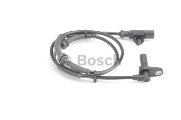 Czujnik ABS BOSCH 0 265 007 885