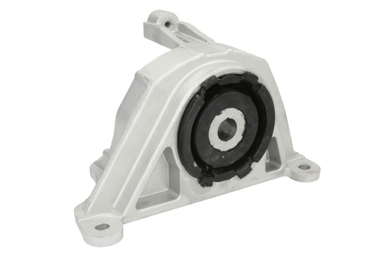 Poduszka silnika REINHOCH RH11-1042