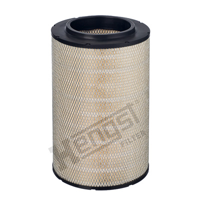 Filtr powietrza HENGST FILTER E2065L