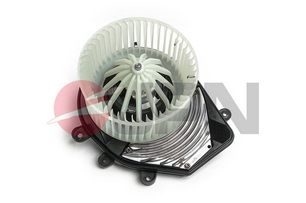 Wentylator wnętrza JPN 60E9002-JPN