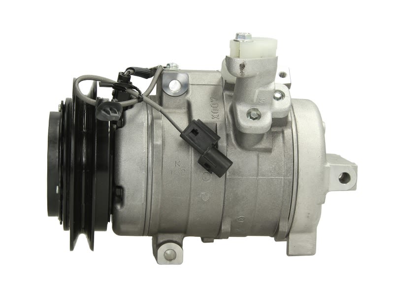 Kompresor klimatyzacji DENSO DCP45004