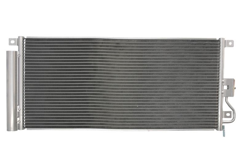 Skraplacz klimatyzacji THERMOTEC KTT110678