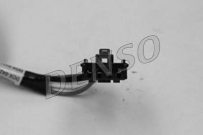 Sonda lambda DENSO DOX-0421