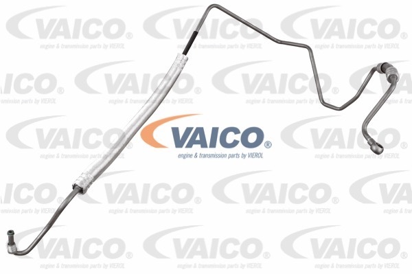 Przewód wspomagania VAICO V10-1766
