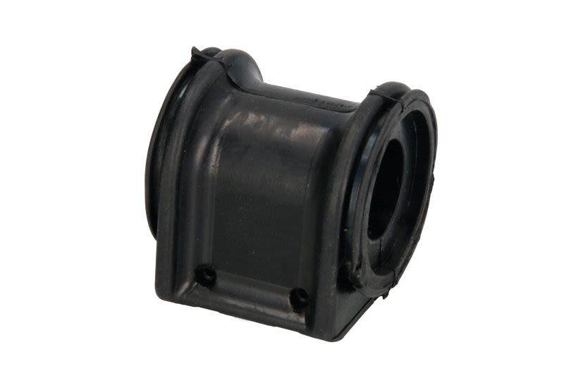 Guma stabilizatora REINHOCH RH16-3028
