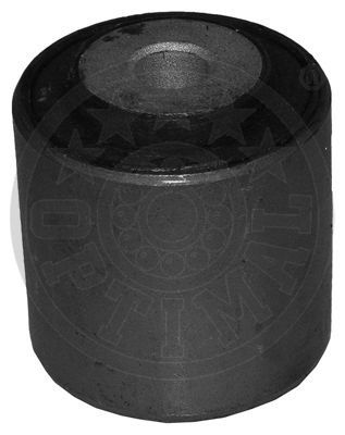 Tuleja wahacza OPTIMAL F8-5679
