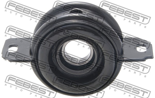Łożysko centralne wału napędowego FEBEST TCB-003
