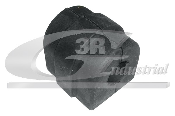 Guma stabilizatora 3RG 60109