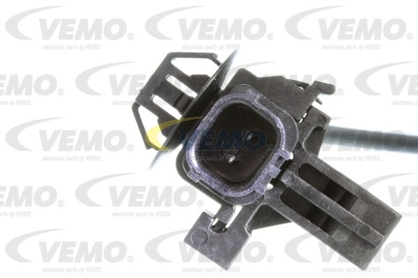 Czujnik ABS VEMO V26-72-0148