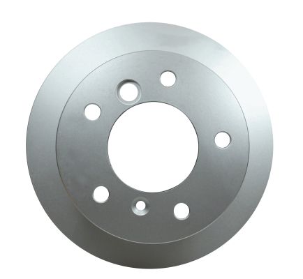 Tarcza hamulcowa HELLA 8DD 355 111-901
